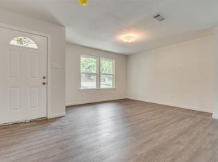 551 Neomi Ave, Dallas, TX 75217