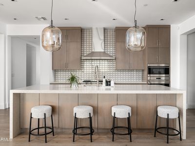 18720 N 101st St UNIT 4000, Scottsdale, AZ, 85255