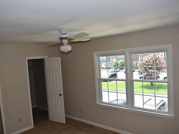 4th image of 78 Charles Parish Dr