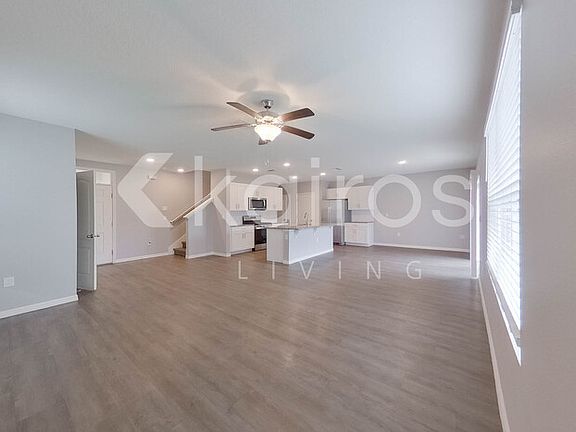 4th image of 32158 Katelin Cir