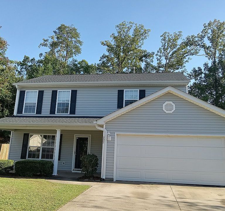 1st image of 297 Rivers Edge Dr
