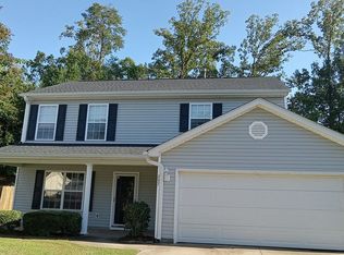 297 Rivers Edge Dr, Easley, SC 29642