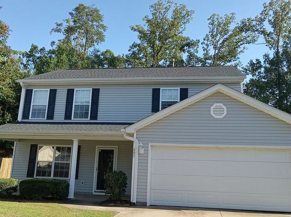 297 Rivers Edge Dr