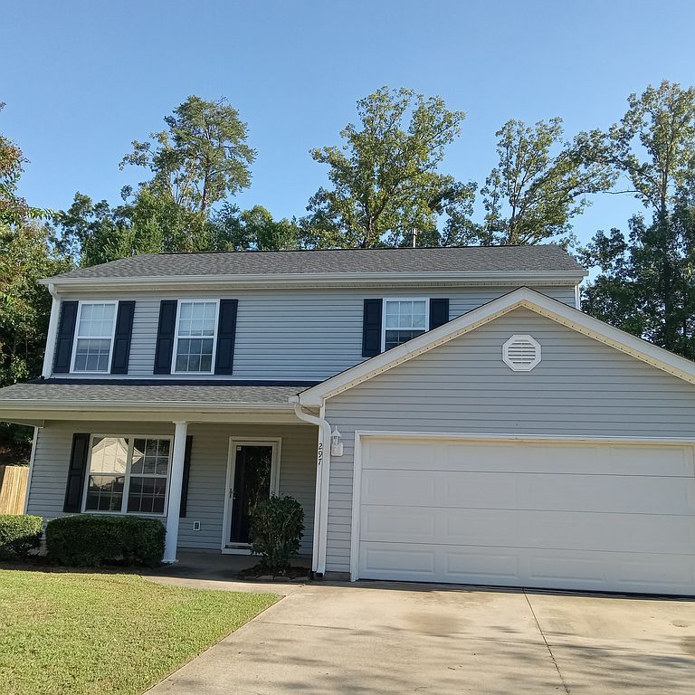297 Rivers Edge Dr - Property Image