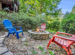 480 Rivercrest Pkwy #1, Rutherfordton, NC 28139