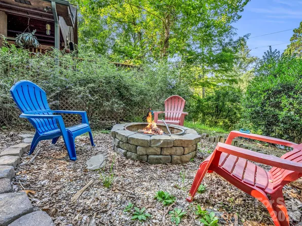 480 Rivercrest Pkwy #1, Rutherfordton, NC 28139