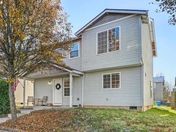 1133 W 31st St, Vancouver, WA 98660
