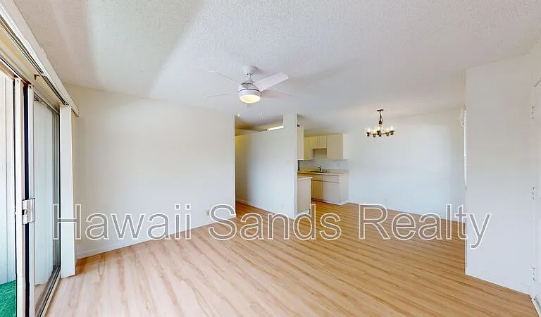 94-1045 Paha Pl #T8 — Photo 7