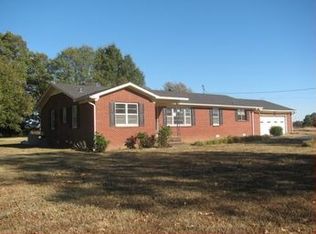152 Hogan Rd, Covington, TN 38019