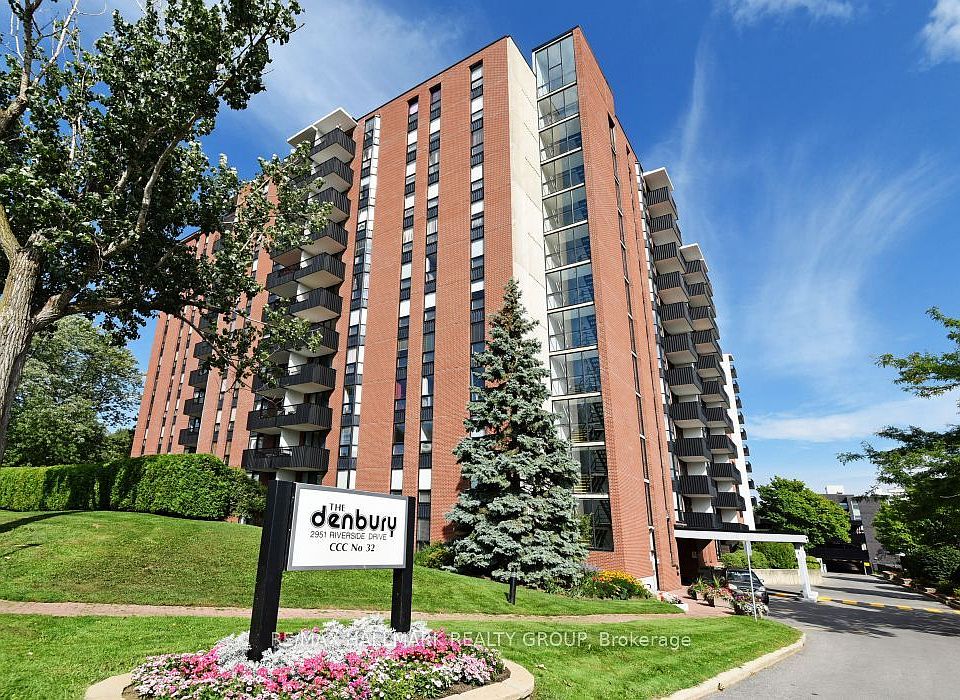 1st image of 2951 Riverside Dr #801