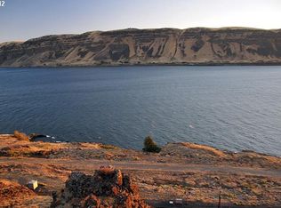 14 Highway, Goldendale, WA 98620