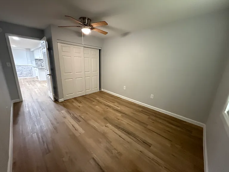 6033 S 31st West Ave — Photo 20