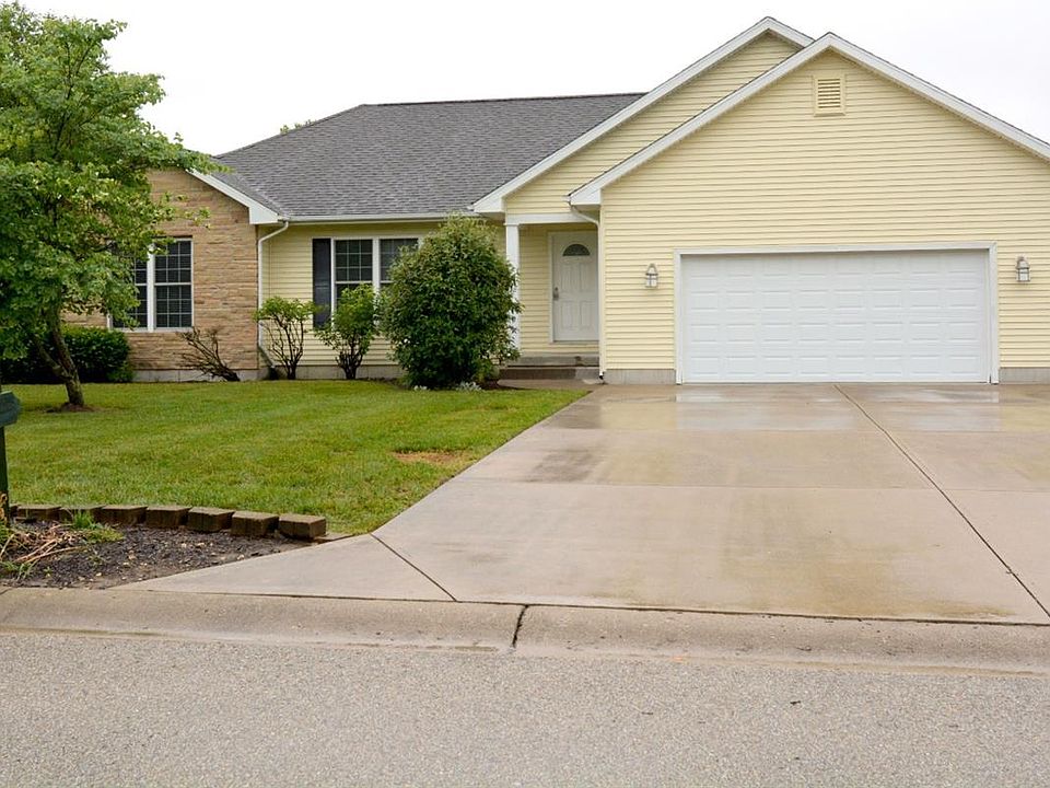 1st image of 347 Curtis Ct Lot 56