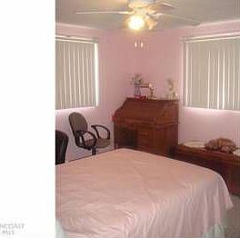 2nd image of 1318 Gerard Ln
