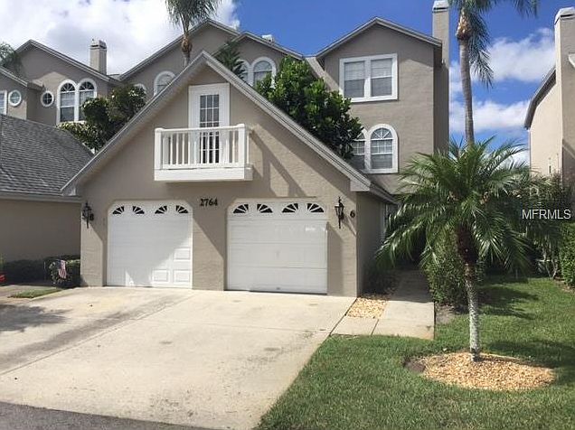 1st image of 2764 Countryside Blvd APT 6