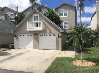 2764 Countryside Blvd APT 6, Clearwater, FL 33761