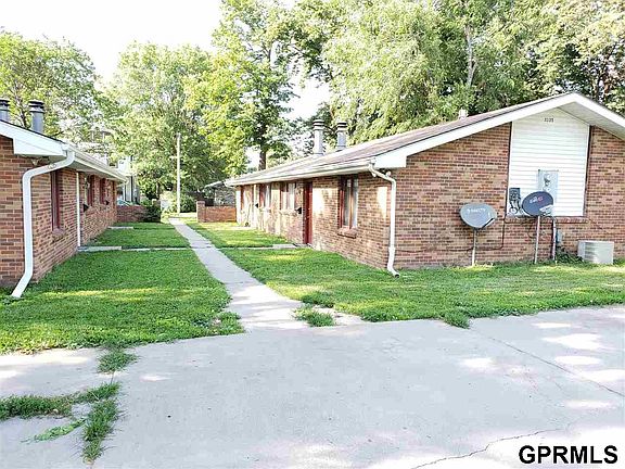 2nd image of 3131 Orchard St Unit 4