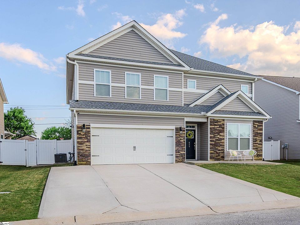 1st image of 859 Ingleside Way