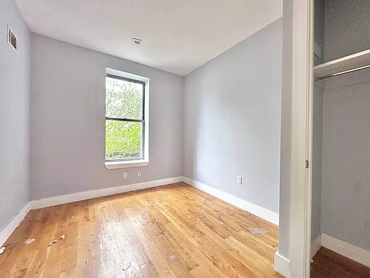 Rented by Doorway NYC, LLC | media 8