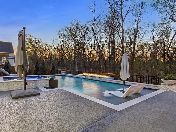 2nd image of 8535 Tynan Ridge Dr