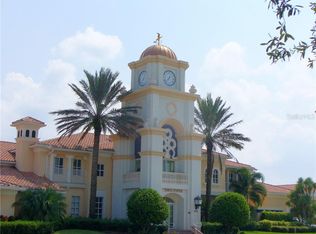 7876 Bergamo Ave, Sarasota, FL 34238