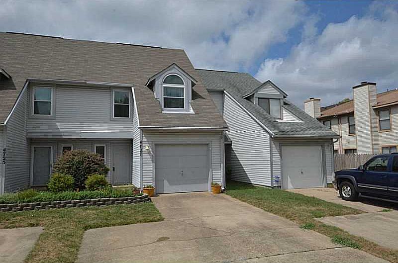 1st image of 4727 Woodglen Ct