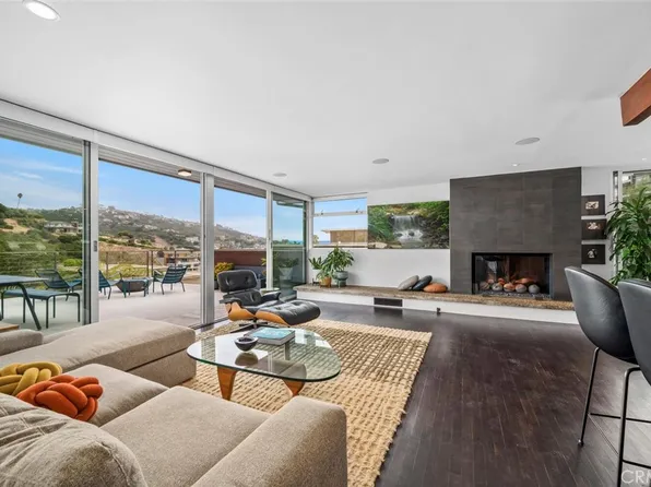 1340 Cerritos Dr, Laguna Beach, CA 92651