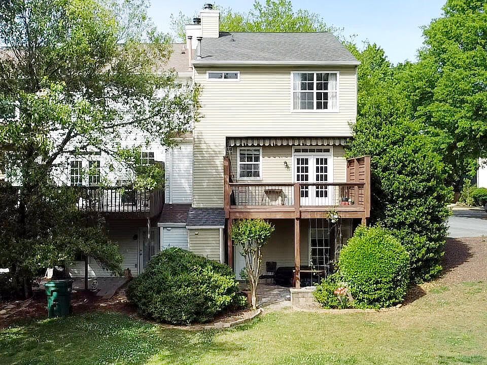 1st image of 1300 Morningside Park Dr