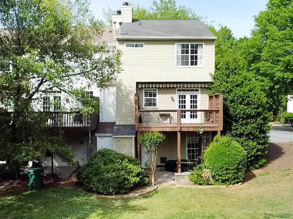 1300 Morningside Park Dr, Johns Creek, GA 30022