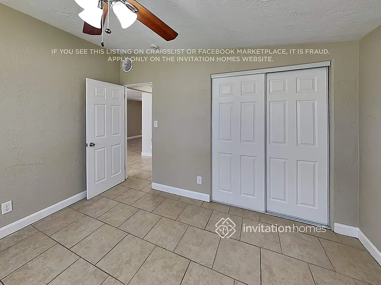 3652 Prado Dr — Photo 10