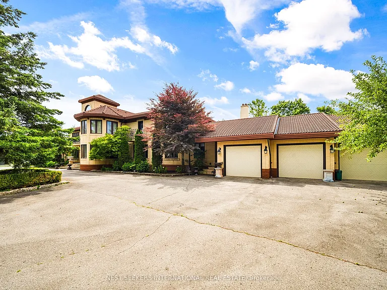 4001 Teston Rd #EAST — Photo 22