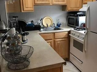 2852 Bruckner Blvd #2, Bronx, NY 10465
