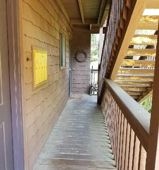 1st image of 5107 Hollow Wood Ct APT B