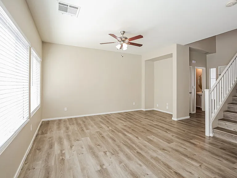 927 Appaloosa Hills Ave — Photo 5