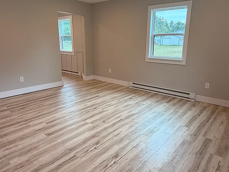 4131 N Township Road 1098 #A — Photo 3