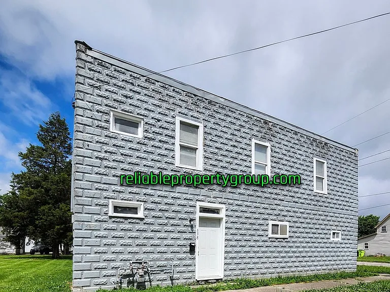 1745 E Market St #638 — Photo 12