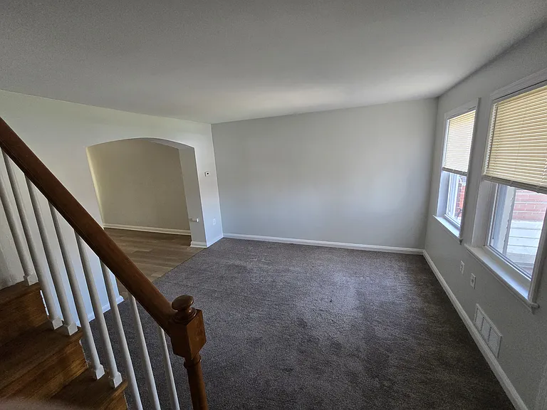 7053 Eastbrook Ave — Photo 7