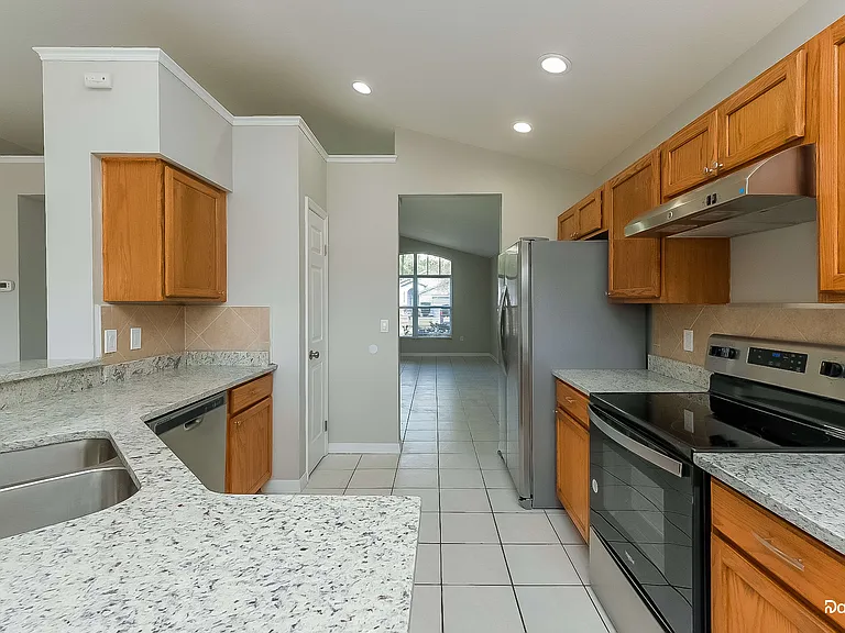 1723 Westerly Dr — Photo 3