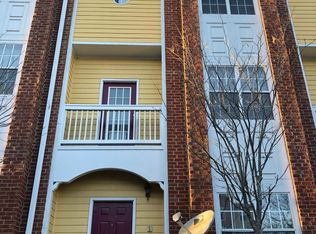 1732 Pryor Rd #901, Atlanta, GA 30315