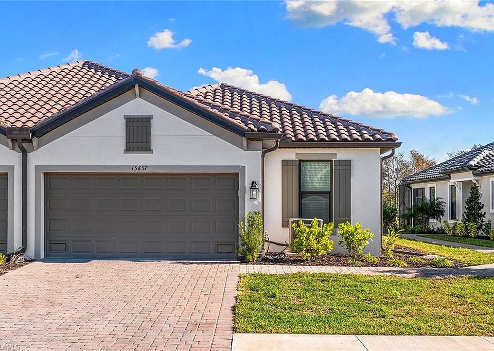 1st image of 15657 Gavello St