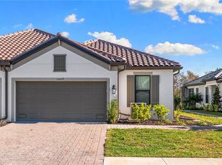 15657 Gavello St, Naples, FL 34114