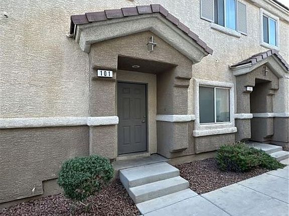 2nd image of 6570 Bucking Horse Ln Unit 101