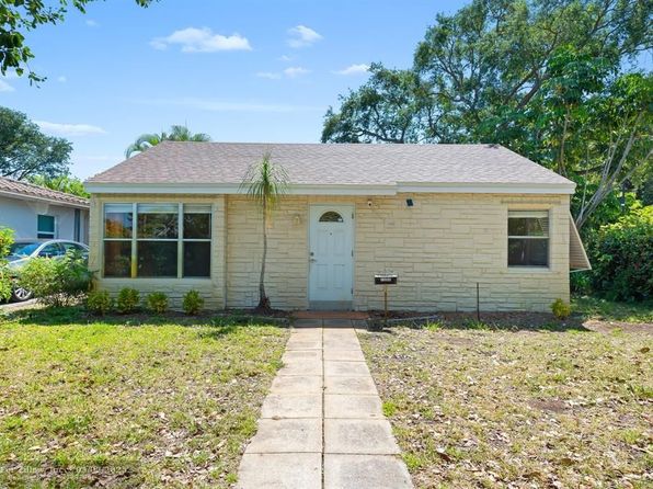 1500 NW 3rd Ave, Fort Lauderdale, FL 33311