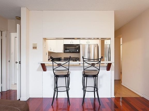 2nd image of 47-35 41st St #405