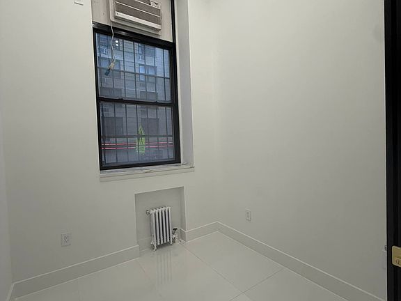 2nd image of 791 Broadway #3C