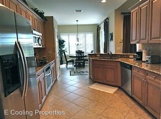 26491 Doverstone St, Bonita Springs, FL 34135