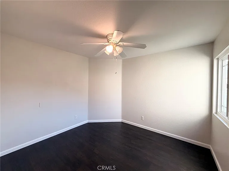 29313 Clear View Ln — Photo 39