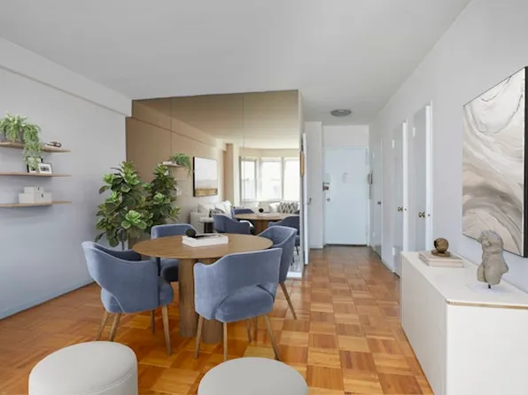 205 East 63rd Street image 4 of 11