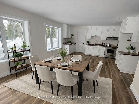 5th image of 79 Leduc Rd