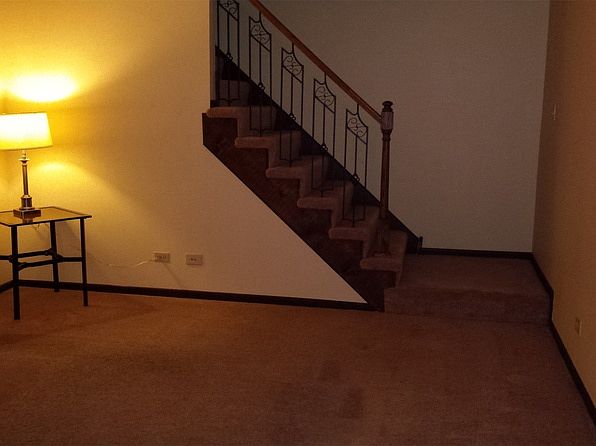 (old photo) wood until stair